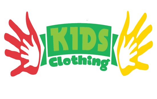 ap-kids-clothing4 logo